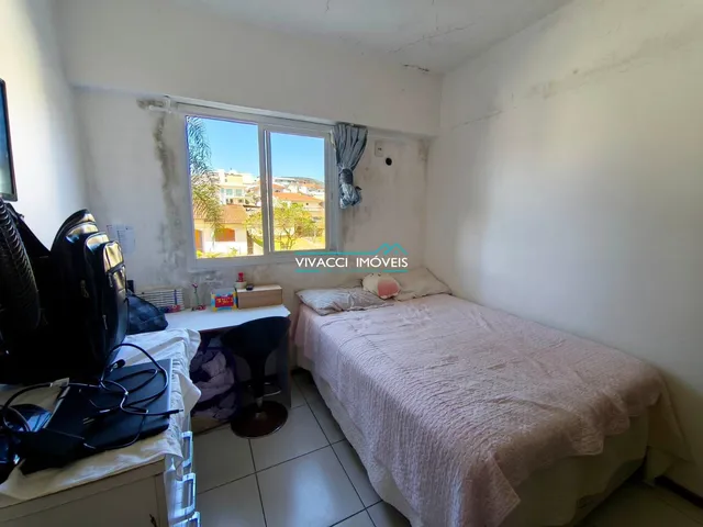 Imagem 8: Apartamento no Real Parque 2 Dormitórios com Sacada e Churrasqueira