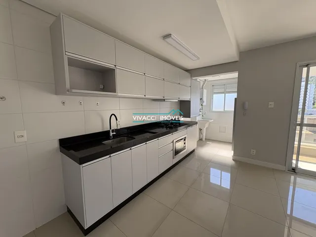 Imagem 7: Apartamento 2 Quartos Itacorubi, Florianópolis