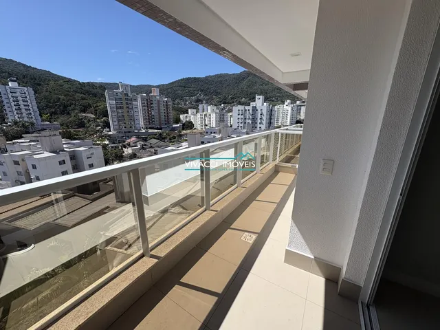 Imagem 2: Apartamento 2 Quartos Itacorubi, Florianópolis