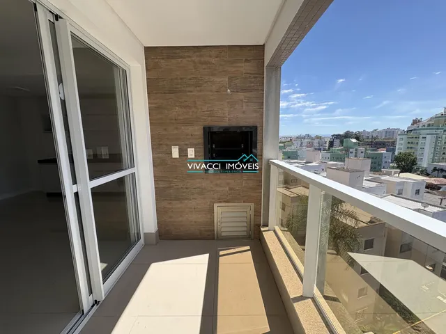 Imagem 12: Apartamento 2 Quartos Itacorubi, Florianópolis
