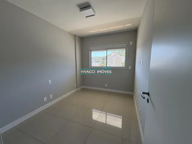 Imagem 11: Apartamento 2 Quartos Itacorubi, Florianópolis