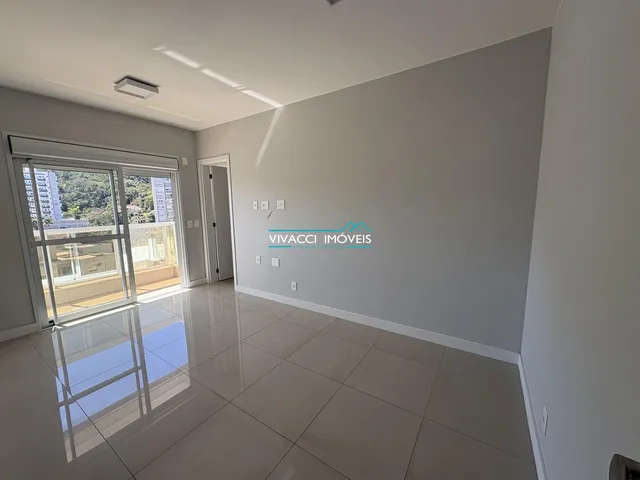 Imagem 13: Apartamento 2 Quartos Itacorubi, Florianópolis