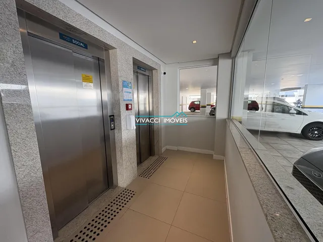 Imagem 14: Apartamento 2 Quartos Itacorubi, Florianópolis