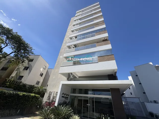 Imagem 4: Apartamento 2 Quartos Itacorubi, Florianópolis