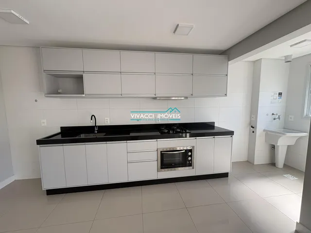 Imagem 8: Apartamento 2 Quartos Itacorubi, Florianópolis