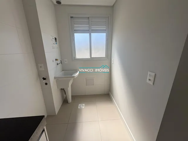 Imagem 12: Apartamento 2 Quartos Itacorubi, Florianópolis