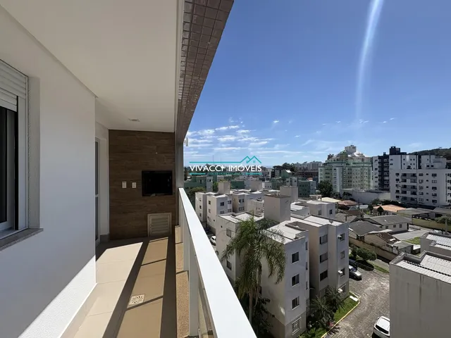 Imagem 11: Apartamento 2 Quartos Itacorubi, Florianópolis