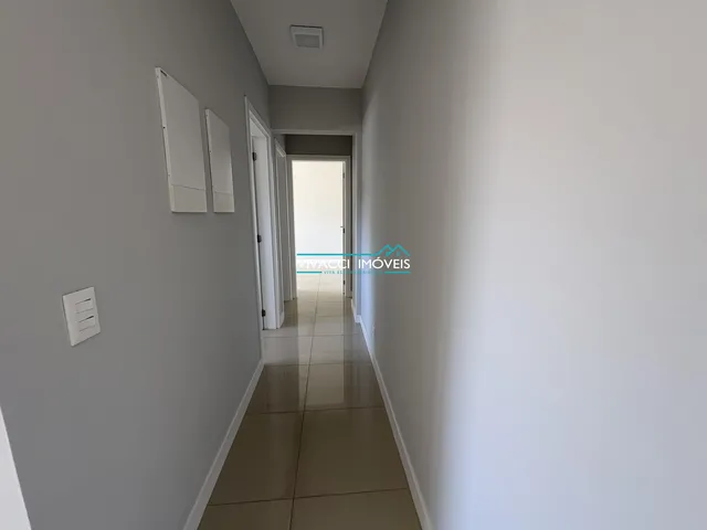 Imagem 4: Apartamento 2 Quartos Itacorubi, Florianópolis