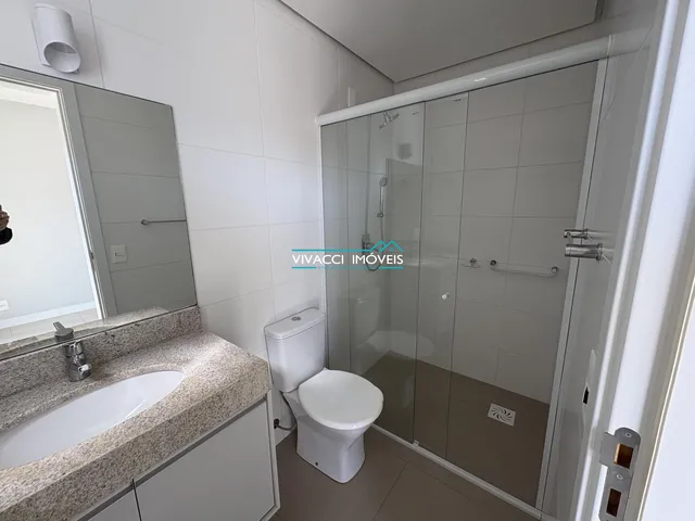 Imagem 9: Apartamento 2 Quartos Itacorubi, Florianópolis