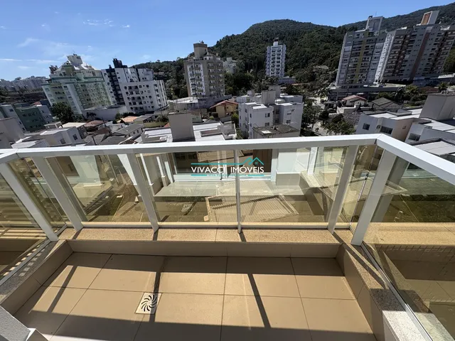 Imagem 3: Apartamento 2 Quartos Itacorubi, Florianópolis