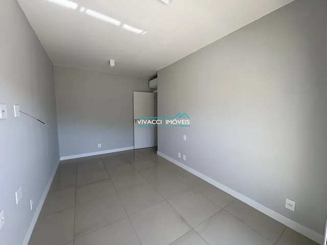 Imagem 2: Apartamento 2 Quartos Itacorubi, Florianópolis