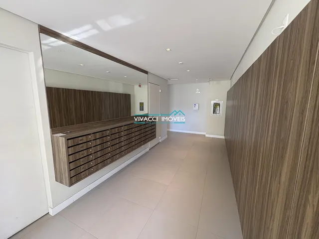 Imagem 14: Apartamento 2 Quartos Itacorubi, Florianópolis