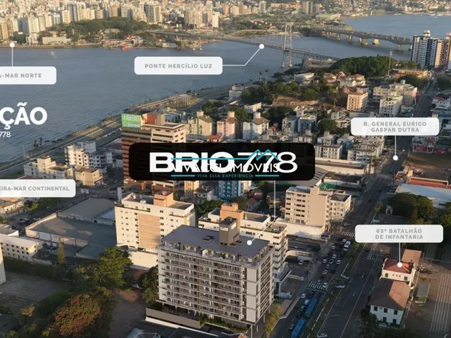 Imagem 12: Cobertura com 3 Suítes e 178M² | 3 Vagas de Garagem