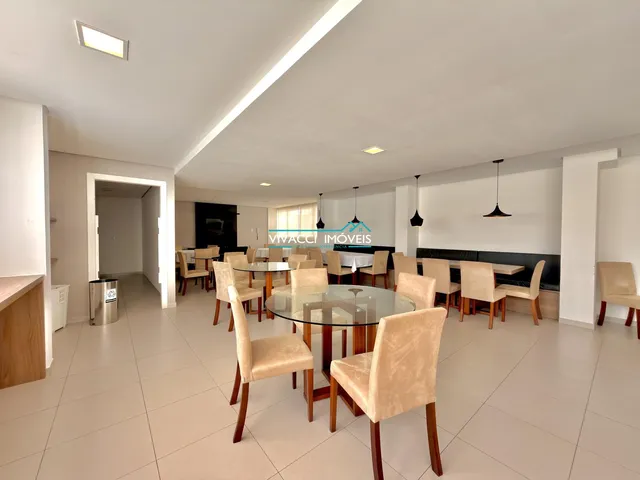 Imagem 15: Apartamento para Venda, 2 Dormitórios com Suite no Bairro Coqueiros, Florianópol