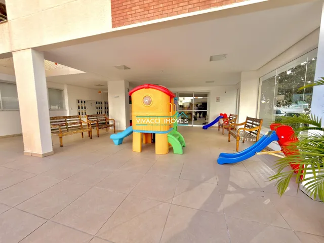 Imagem 16: Apartamento para Venda, 2 Dormitórios com Suite no Bairro Coqueiros, Florianópol