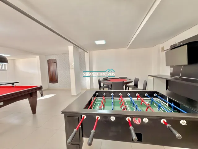 Imagem 2: Apartamento para Venda, 2 Dormitórios com Suite no Bairro Coqueiros, Florianópol