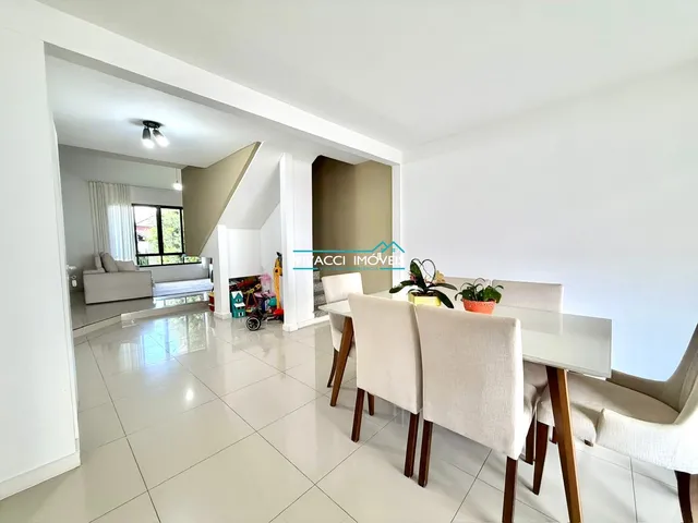 Imagem 10: Casa 233M2 com Piscina, no Balneário do Estreito | 4 Dormitórios