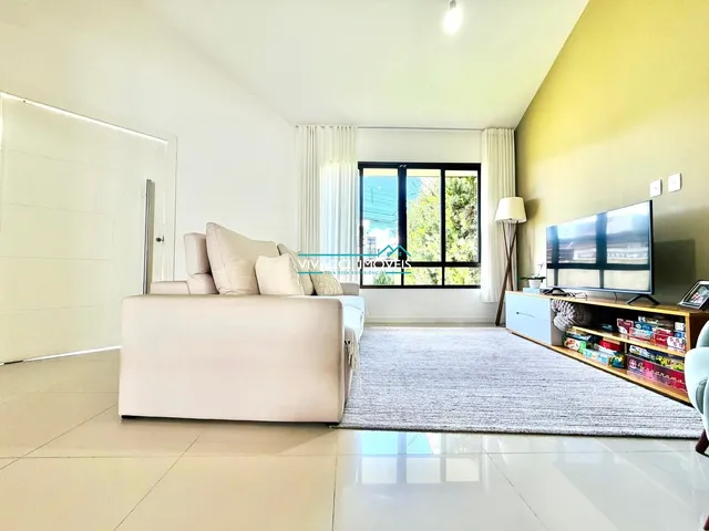 Imagem 15: Casa 233M2 com Piscina, no Balneário do Estreito | 4 Dormitórios