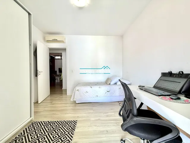 Imagem 13: Casa 233M2 com Piscina, no Balneário do Estreito | 4 Dormitórios