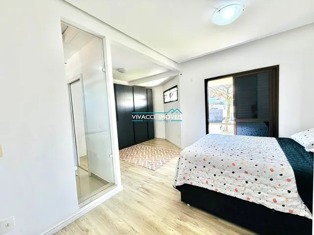 Imagem 5: Casa 233M2 com Piscina, no Balneário do Estreito | 4 Dormitórios