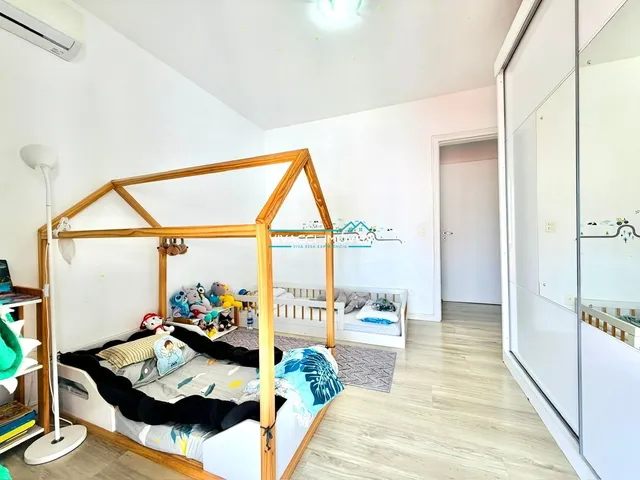 Imagem 9: Casa 233M2 com Piscina, no Balneário do Estreito | 4 Dormitórios