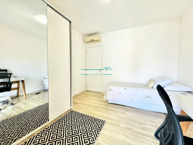 Imagem 3: Casa 233M2 com Piscina, no Balneário do Estreito | 4 Dormitórios