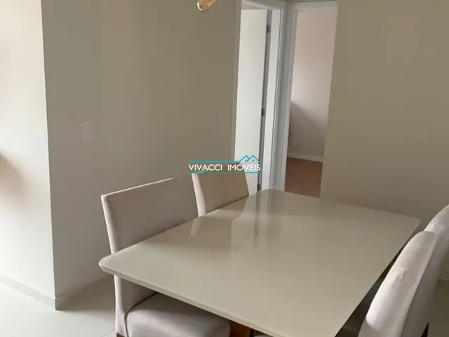 Imagem 8: Apartamento 2 Dormitórios À Venda no Santin Home Club | 51M²