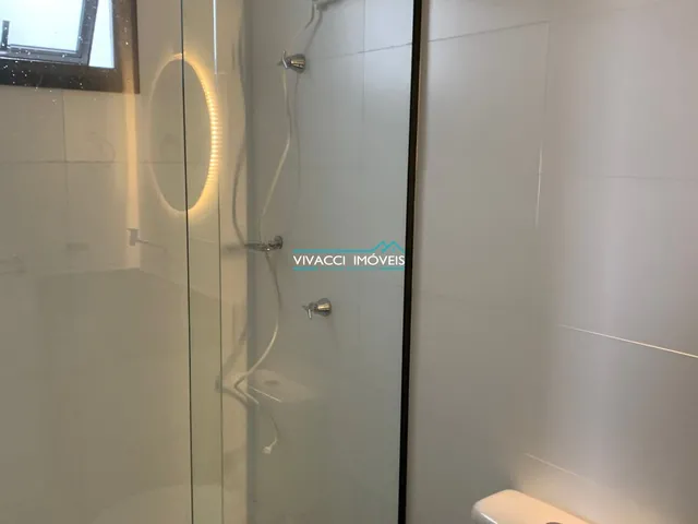 Imagem 11: Apartamento 2 Dormitórios À Venda no Santin Home Club | 51M²