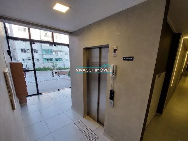 Imagem 7: Apartamento 2 Dormitórios À Venda no Santin Home Club | 51M²