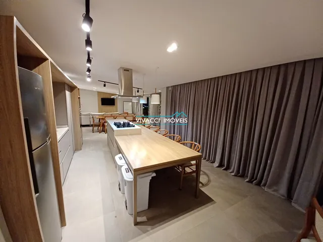 Imagem 4: Apartamento 3 Quartos em Barreiros, São José