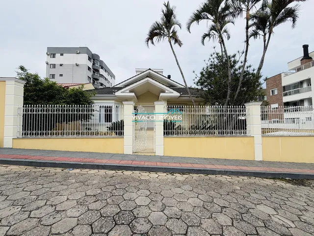 Imagem 7: Belíssima Casa em Coqueiros