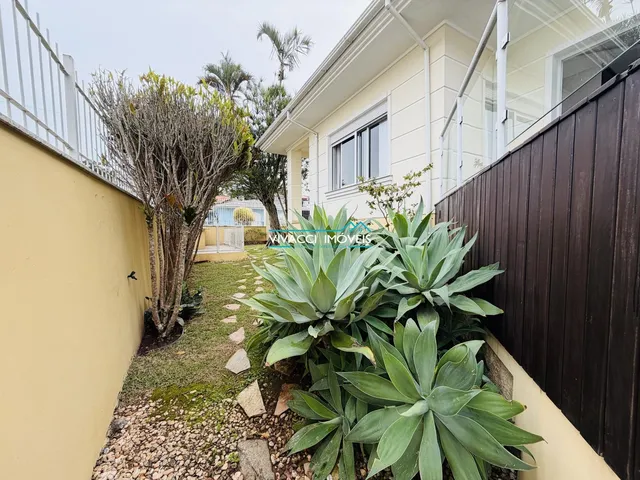 Imagem 2: Belíssima Casa em Coqueiros