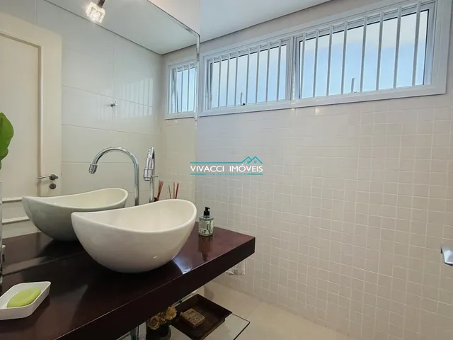 Imagem 15: Belíssima Casa em Coqueiros