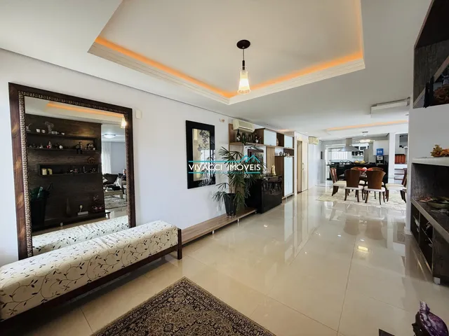 Imagem 11: Belíssima Casa em Coqueiros