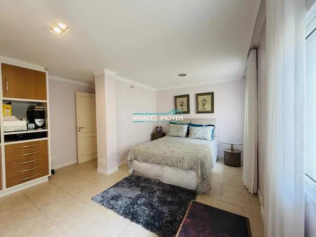 Imagem 3: Belíssima Casa em Coqueiros