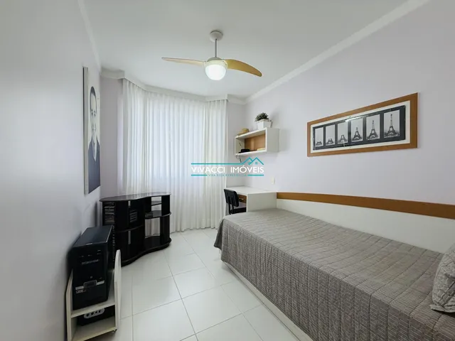Imagem 6: Belíssima Casa em Coqueiros