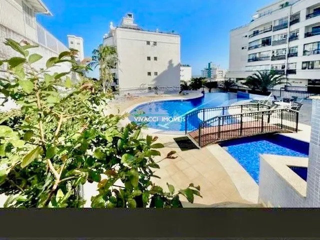 Imagem: Apartamento com 3 Dormitórios, Suíte e