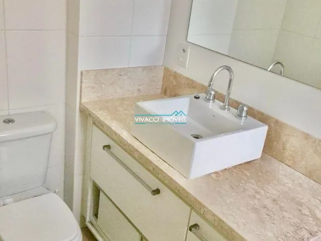 Imagem 15: Apartamento com 3 Dormitórios, Suíte e 2 Vagas em Coqueiros