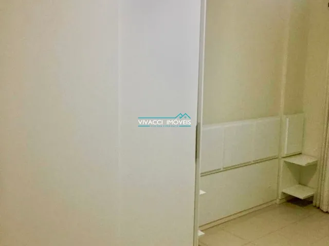 Imagem 12: Apartamento com 3 Dormitórios, Suíte e 2 Vagas em Coqueiros
