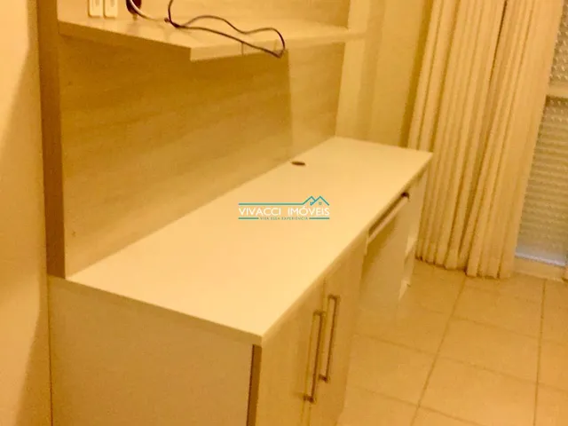 Imagem 13: Apartamento com 3 Dormitórios, Suíte e 2 Vagas em Coqueiros