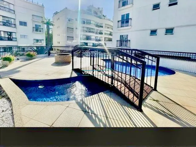 Imagem 11: Apartamento com 3 Dormitórios, Suíte e 2 Vagas em Coqueiros