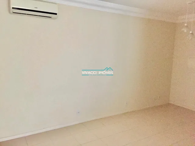 Imagem 5: Apartamento com 3 Dormitórios, Suíte e 2 Vagas em Coqueiros