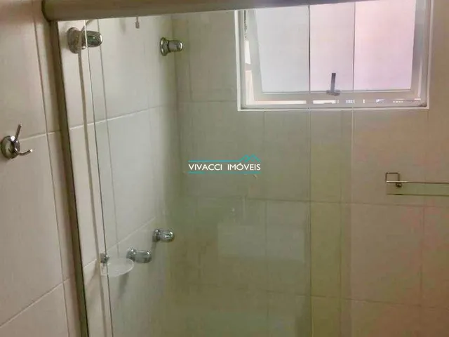 Imagem 9: Apartamento com 3 Dormitórios, Suíte e 2 Vagas em Coqueiros