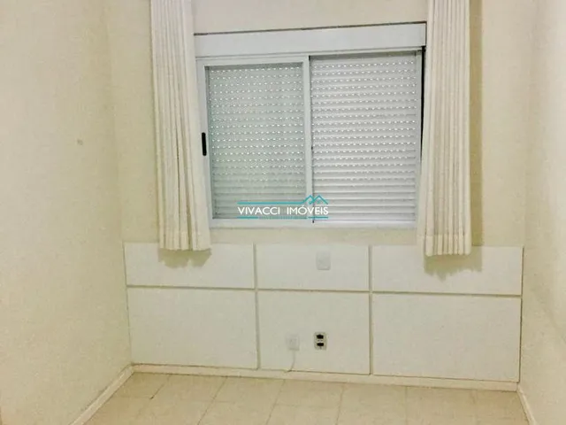 Imagem 4: Apartamento com 3 Dormitórios, Suíte e 2 Vagas em Coqueiros