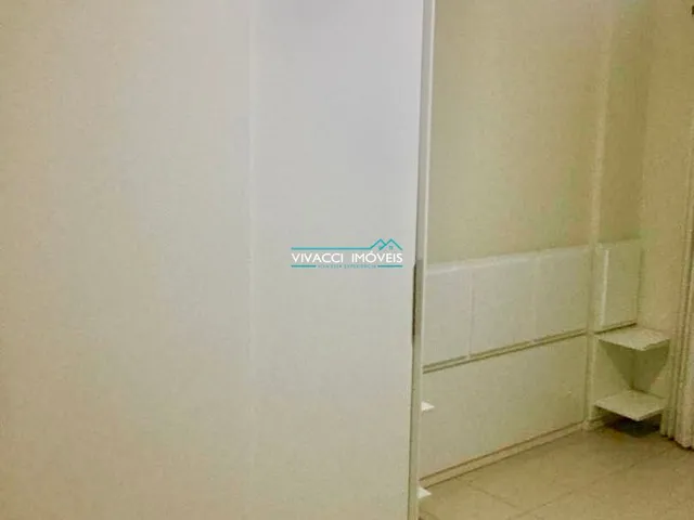 Imagem 14: Apartamento com 3 Dormitórios, Suíte e 2 Vagas em Coqueiros
