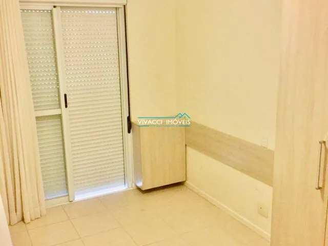 Imagem 8: Apartamento com 3 Dormitórios, Suíte e 2 Vagas em Coqueiros