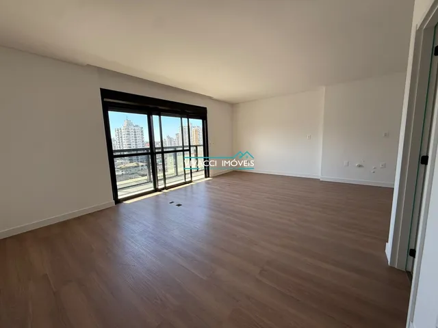 Imagem: Studio Moderno de 42,45M² com 1 Vaga de