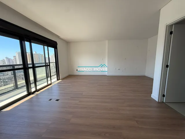 Imagem 10: Studio Moderno de 42,45M² com 1 Vaga de Garagem - Kobrasol