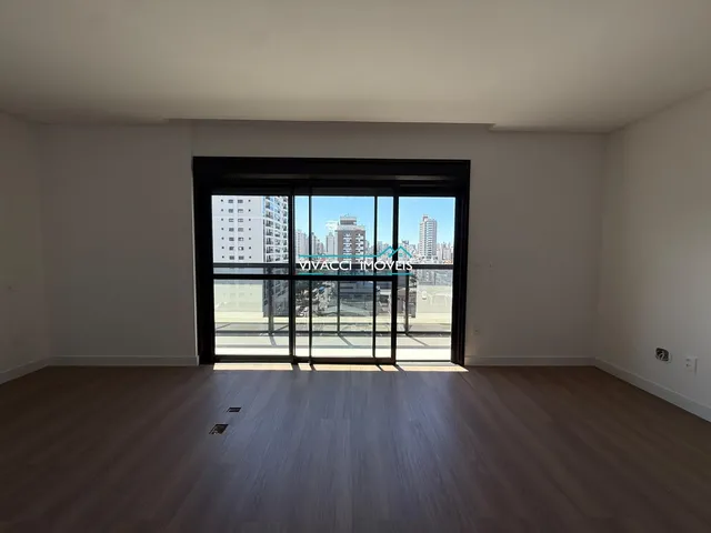 Imagem 16: Studio Moderno de 42,45M² com 1 Vaga de Garagem - Kobrasol