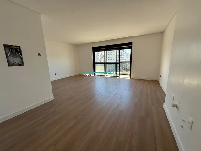 Imagem 3: Studio Moderno de 42,45M² com 1 Vaga de Garagem - Kobrasol